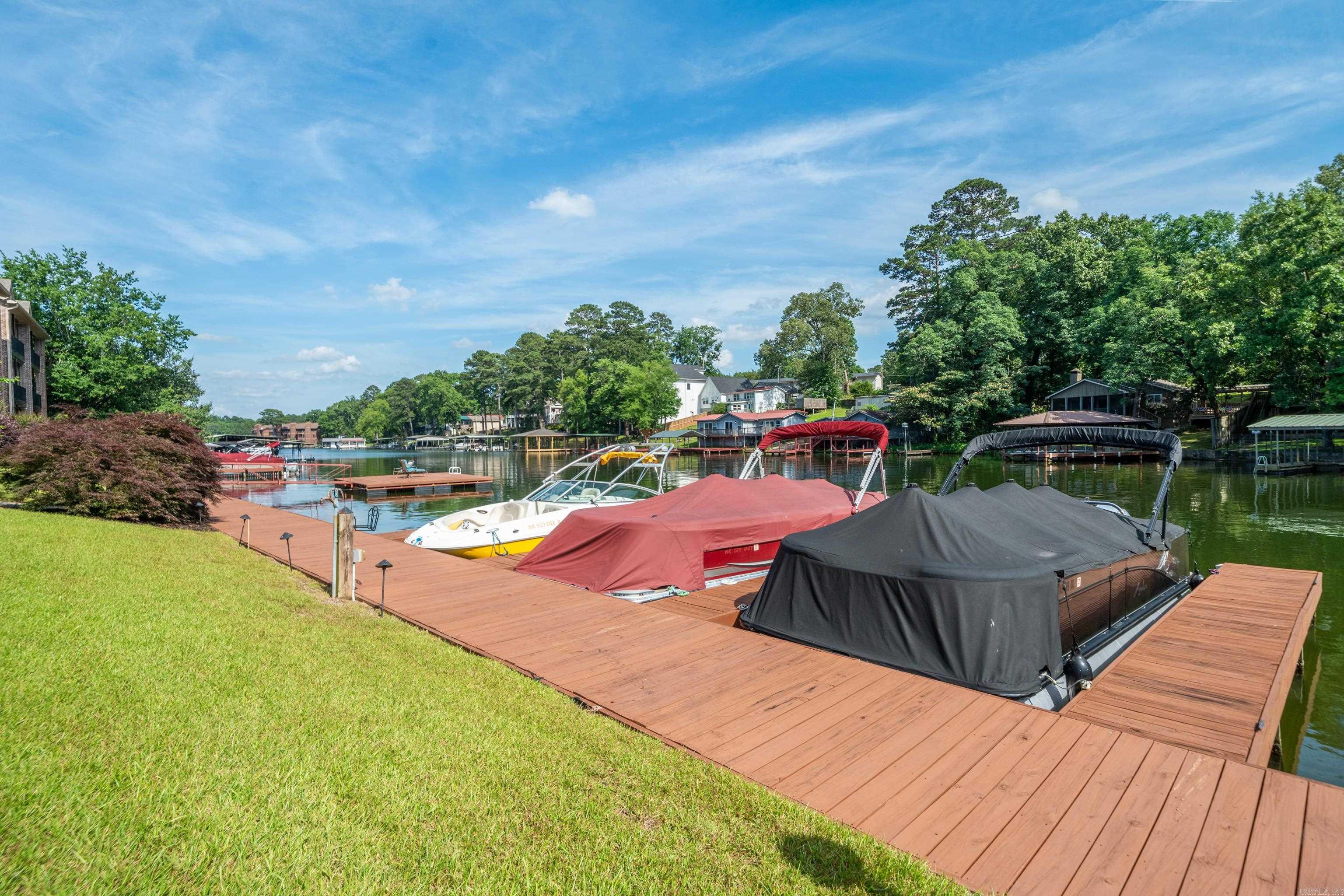 Lakeland Bay HPR - Residential