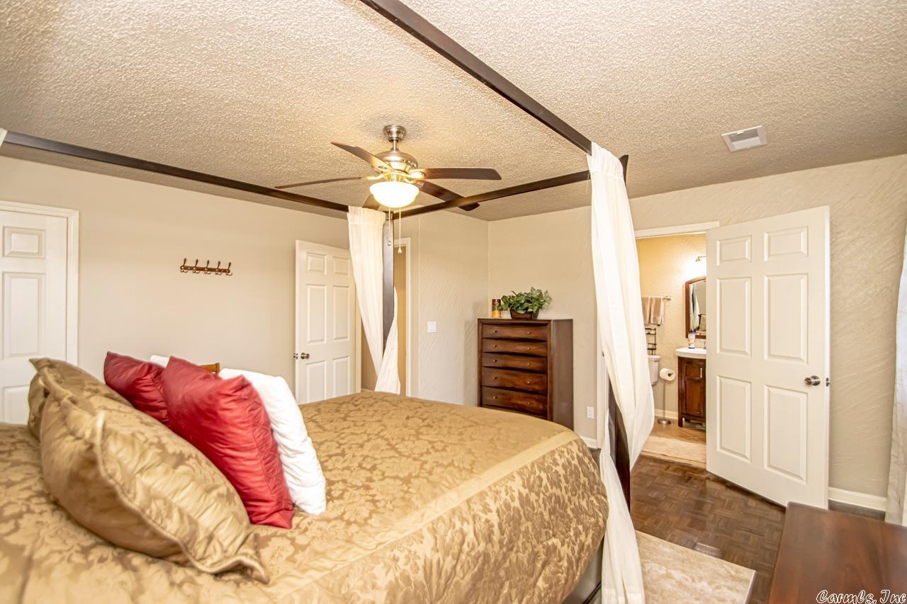 River Place IV - Residential