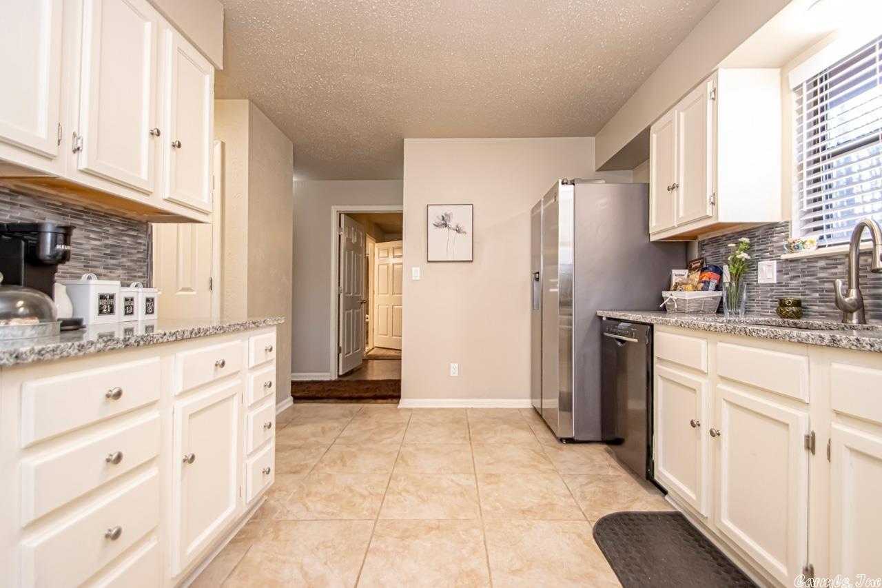 River Place IV - Residential