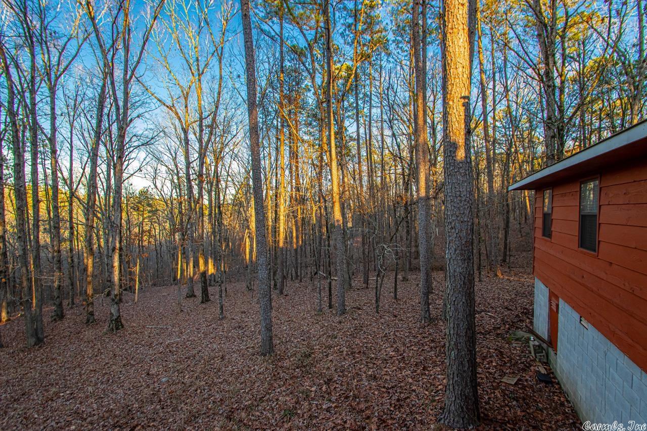River Place IV - Residential