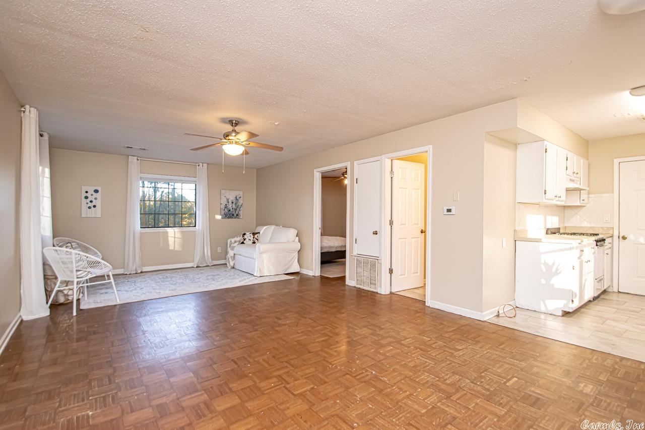 River Place IV - Residential