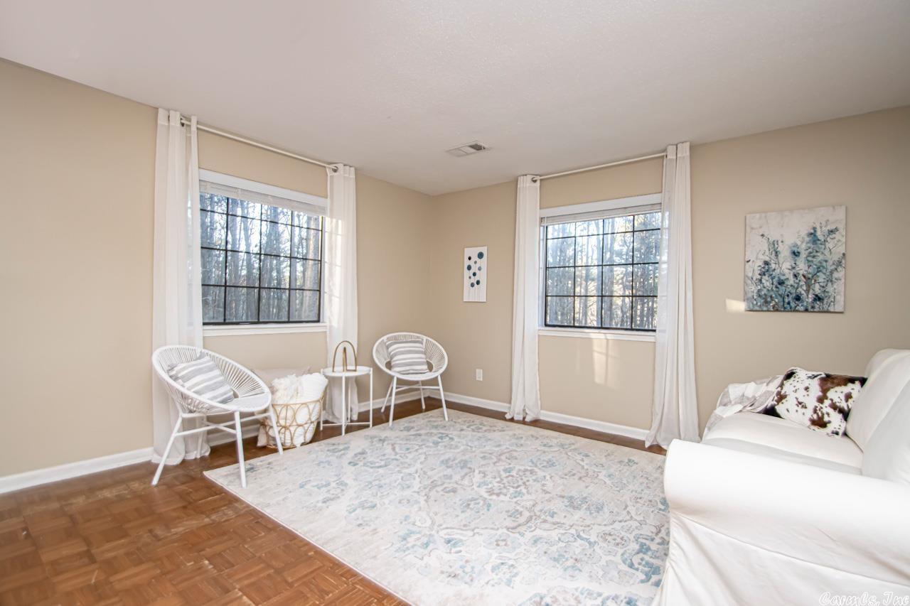 River Place IV - Residential
