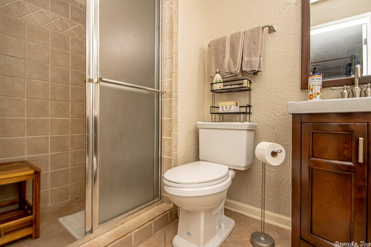 River Place IV - Residential