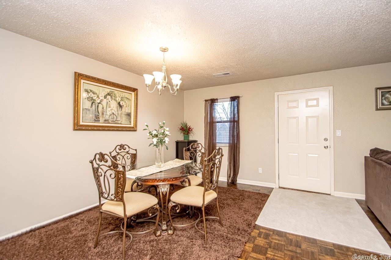 River Place IV - Residential