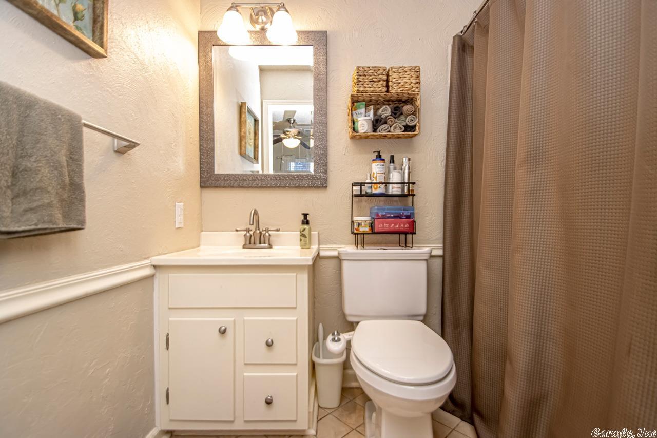 River Place IV - Residential