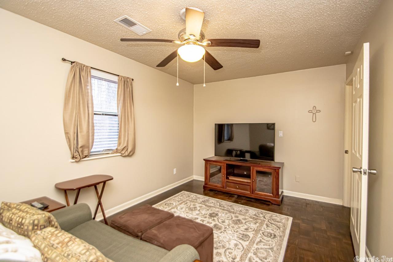 River Place IV - Residential