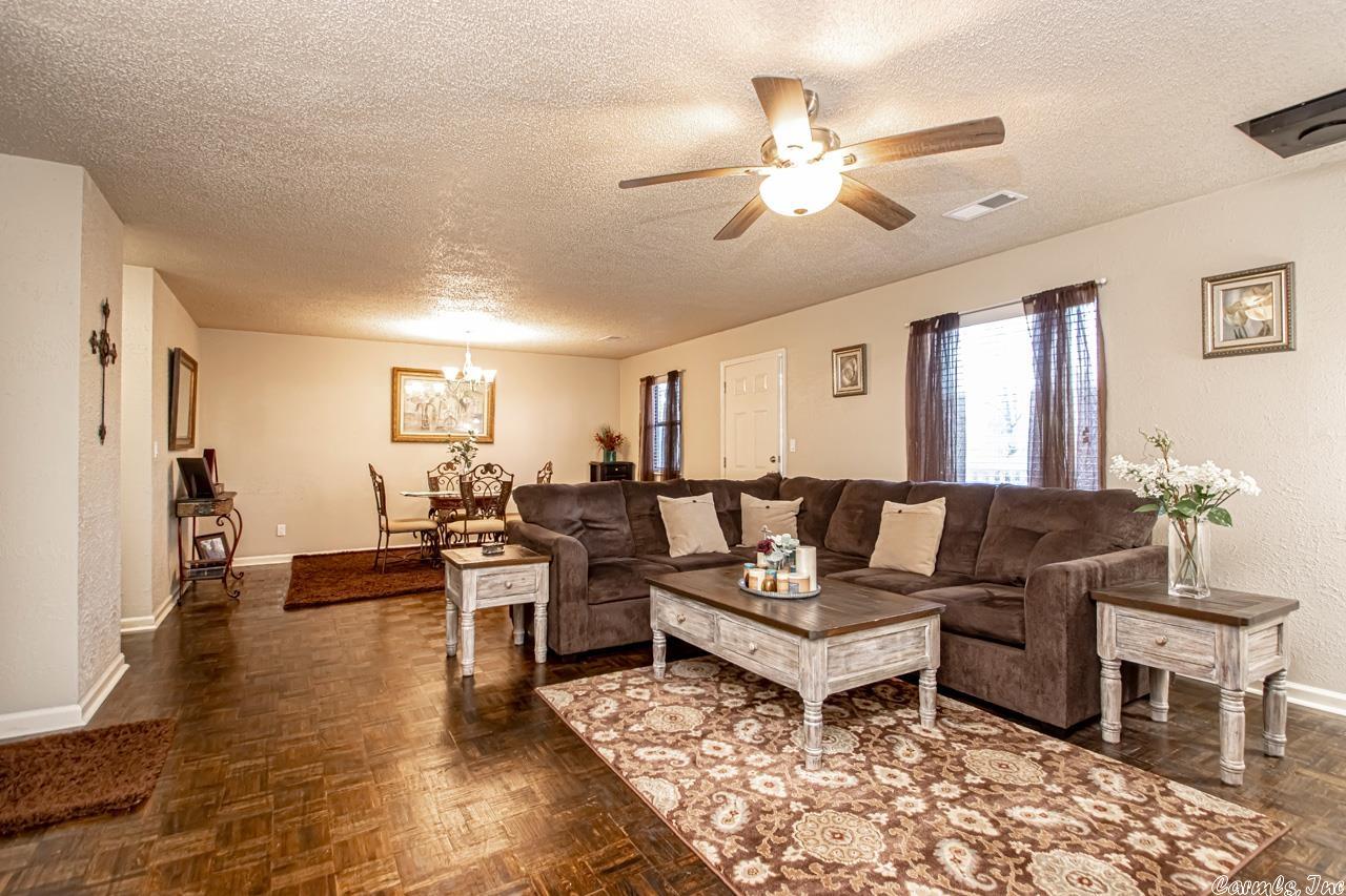River Place IV - Residential