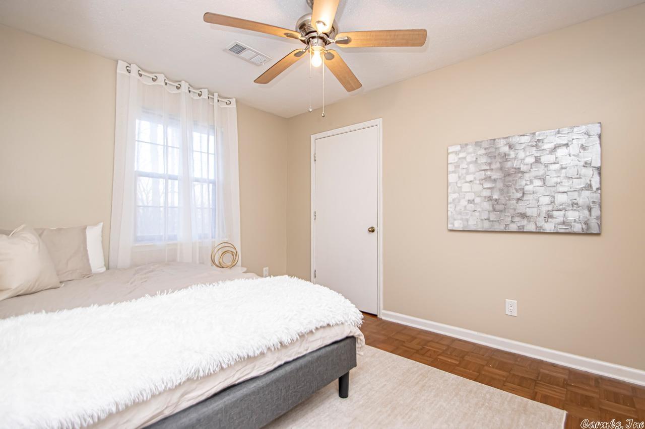 River Place IV - Residential