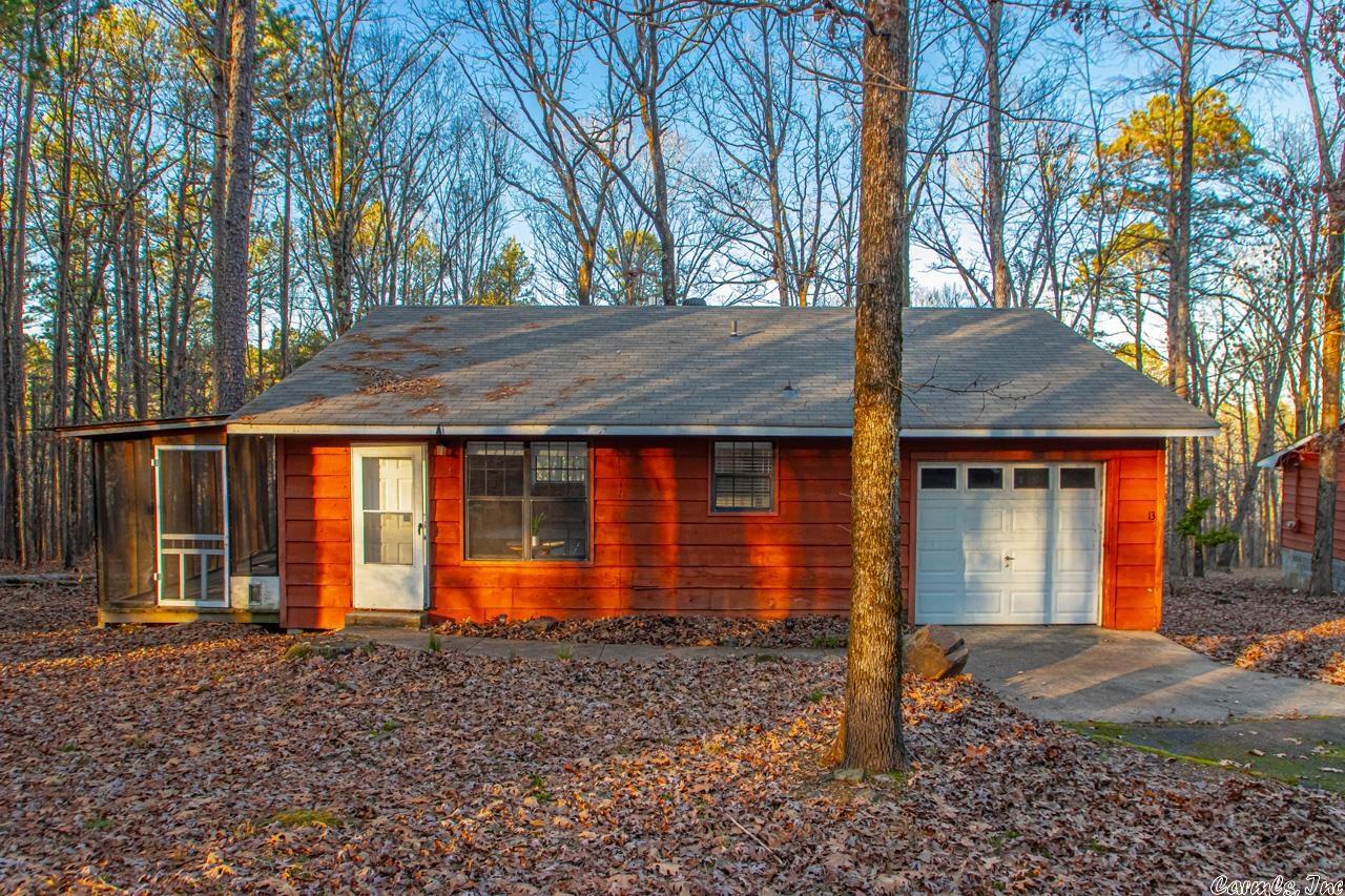 River Place IV - Residential