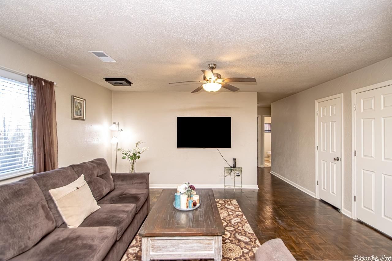 River Place IV - Residential