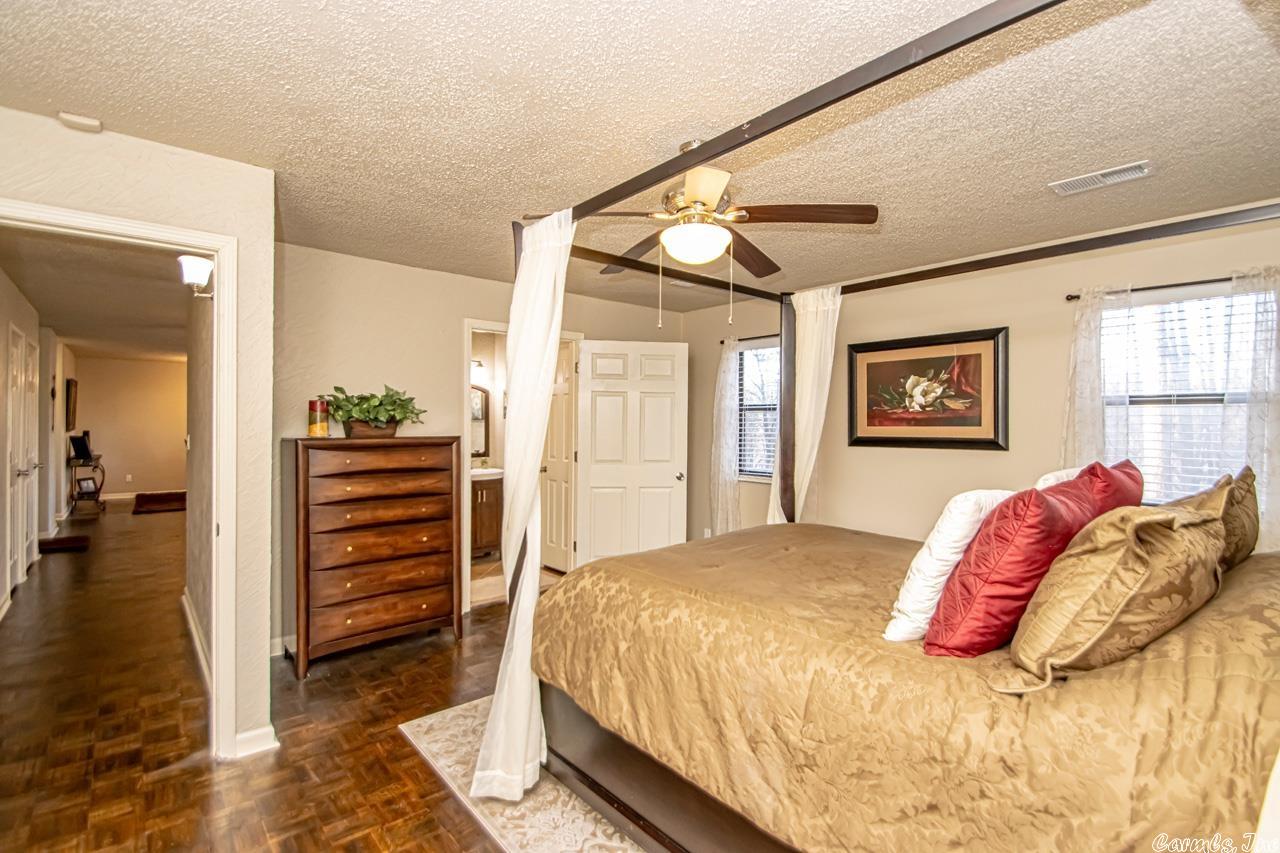 River Place IV - Residential