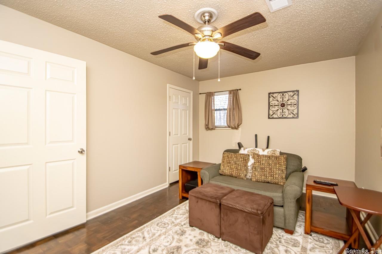 River Place IV - Residential