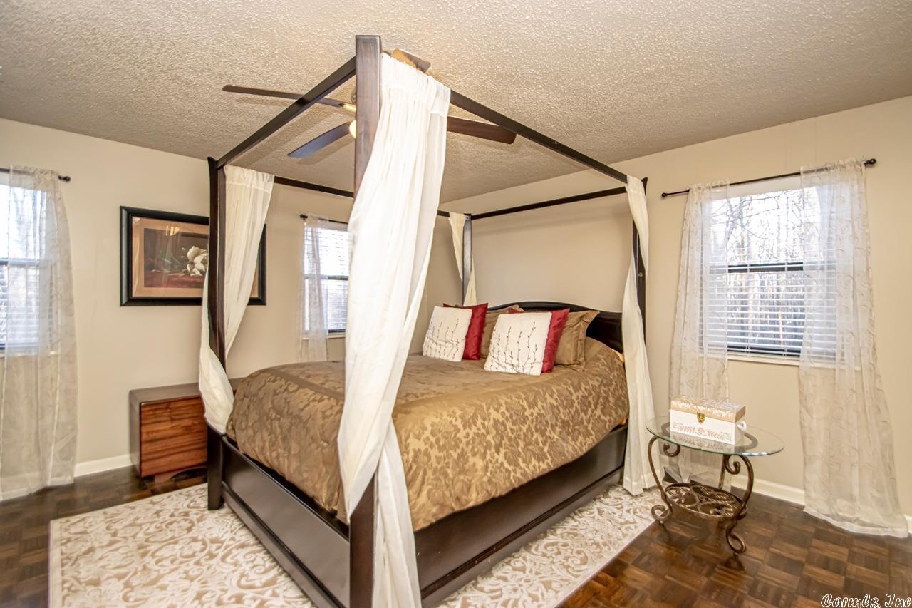 River Place IV - Residential