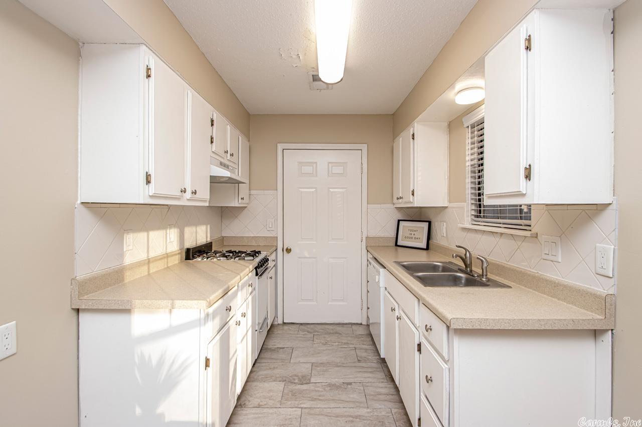 River Place IV - Residential