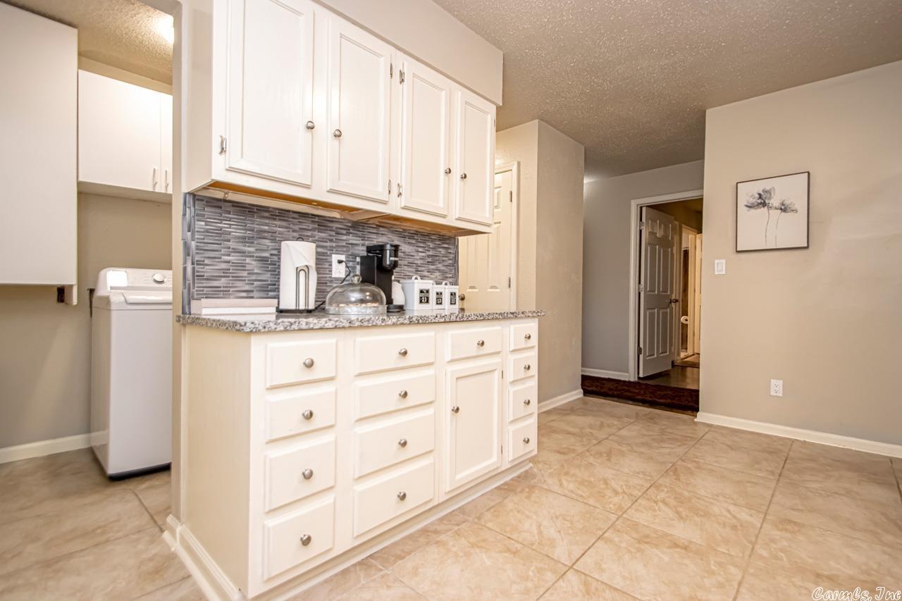 River Place IV - Residential