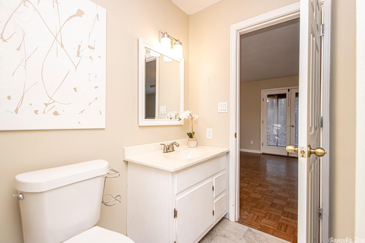 River Place IV - Residential