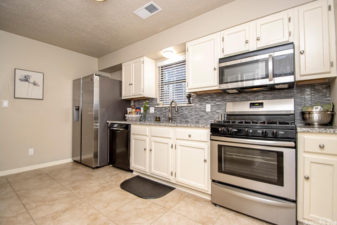 River Place IV - Residential