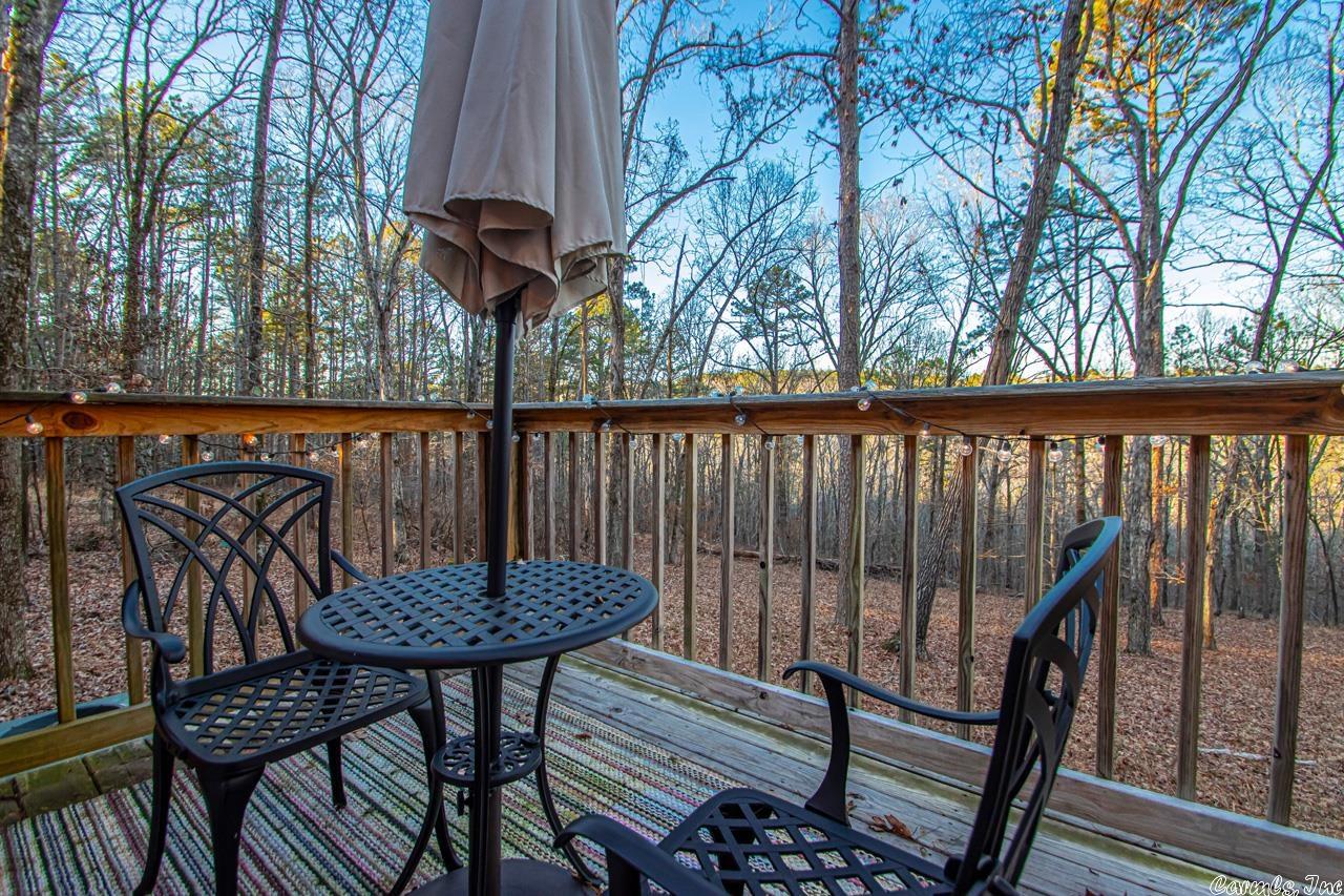 River Place IV - Residential