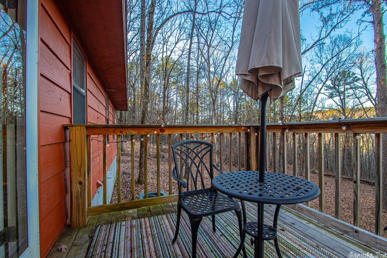 River Place IV - Residential