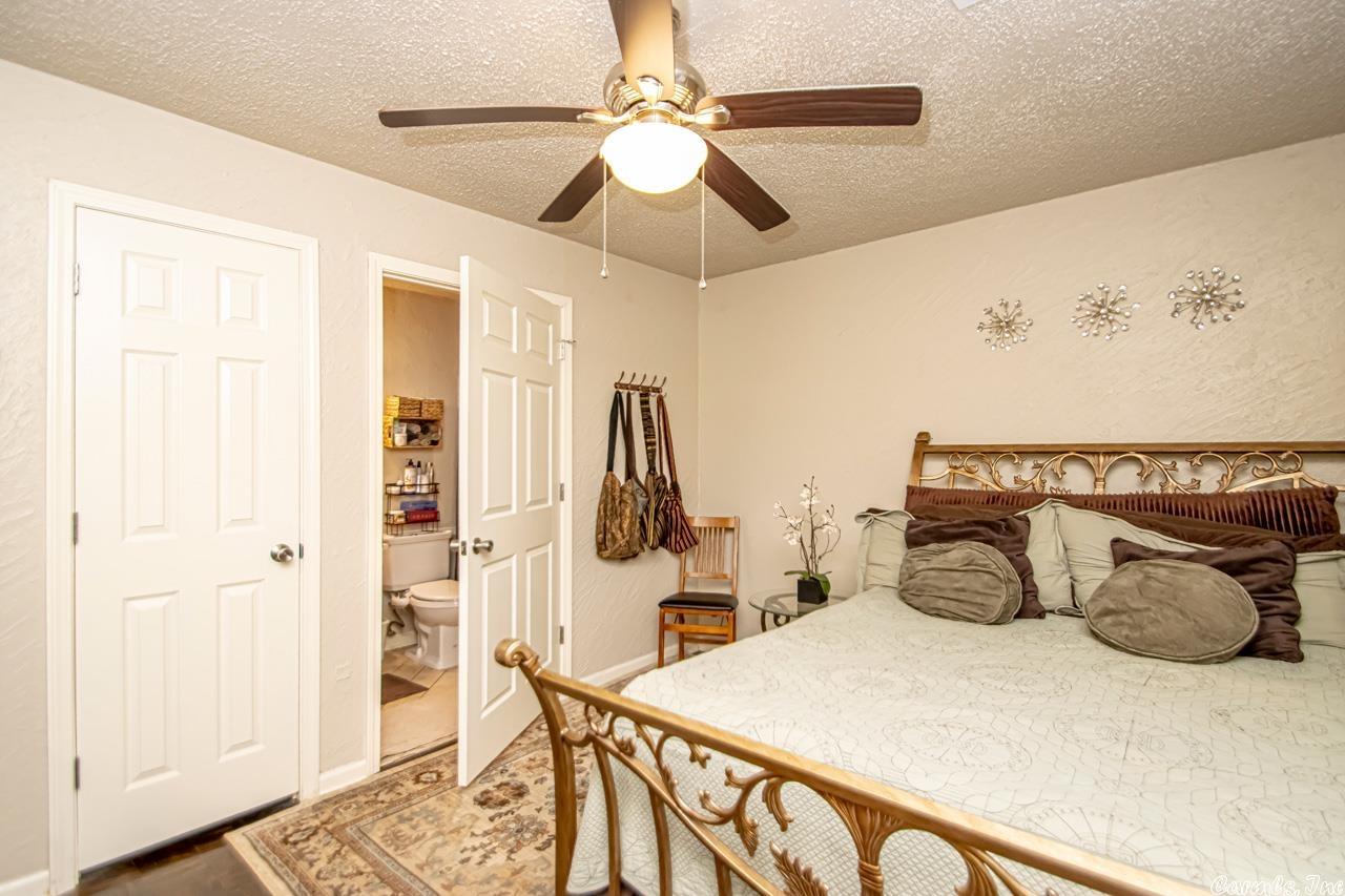 River Place IV - Residential