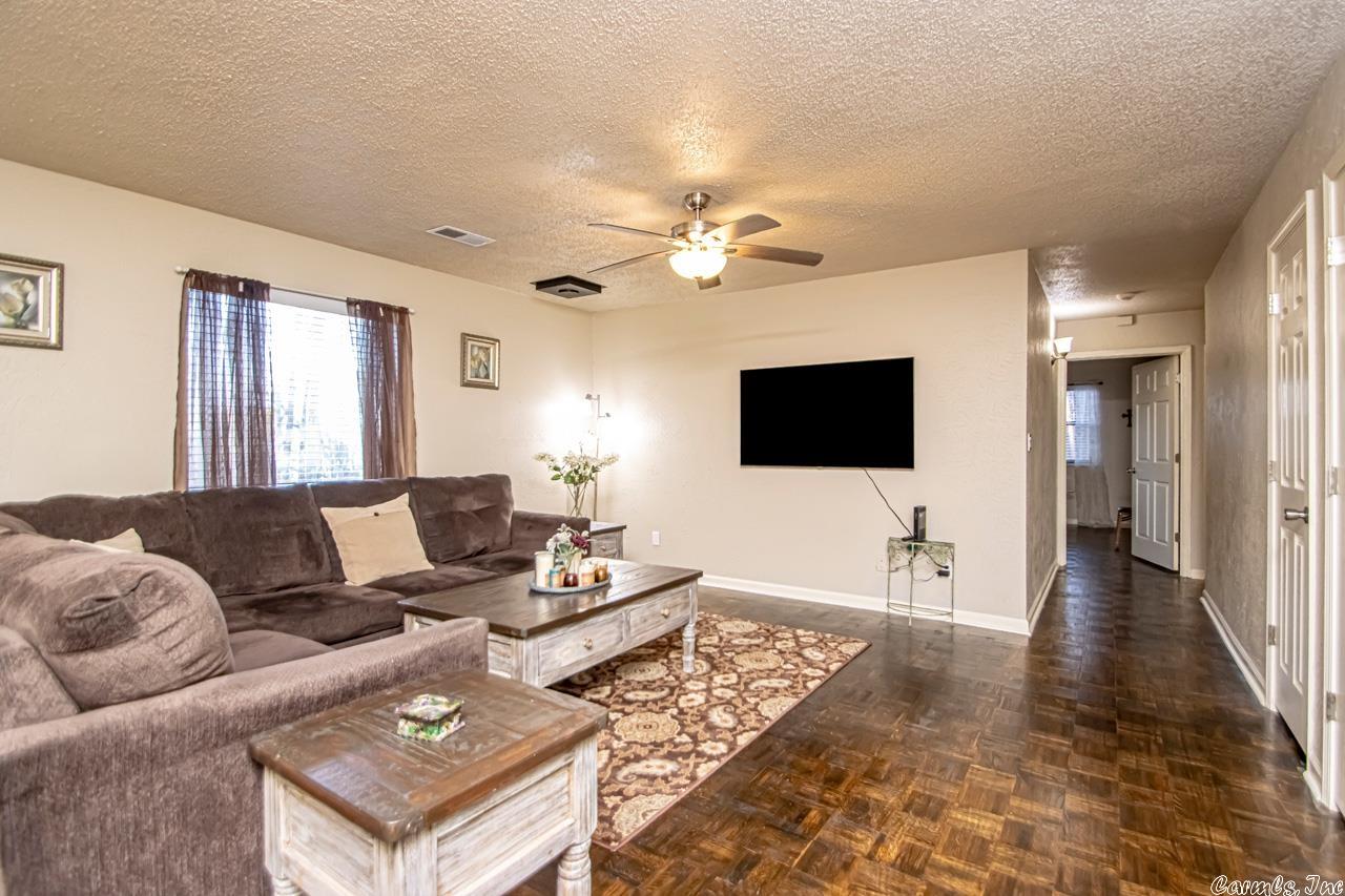 River Place IV - Residential