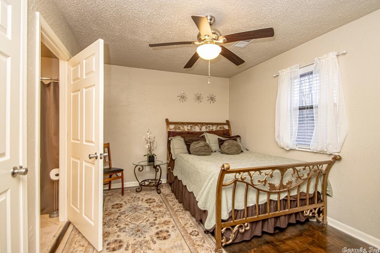 River Place IV - Residential