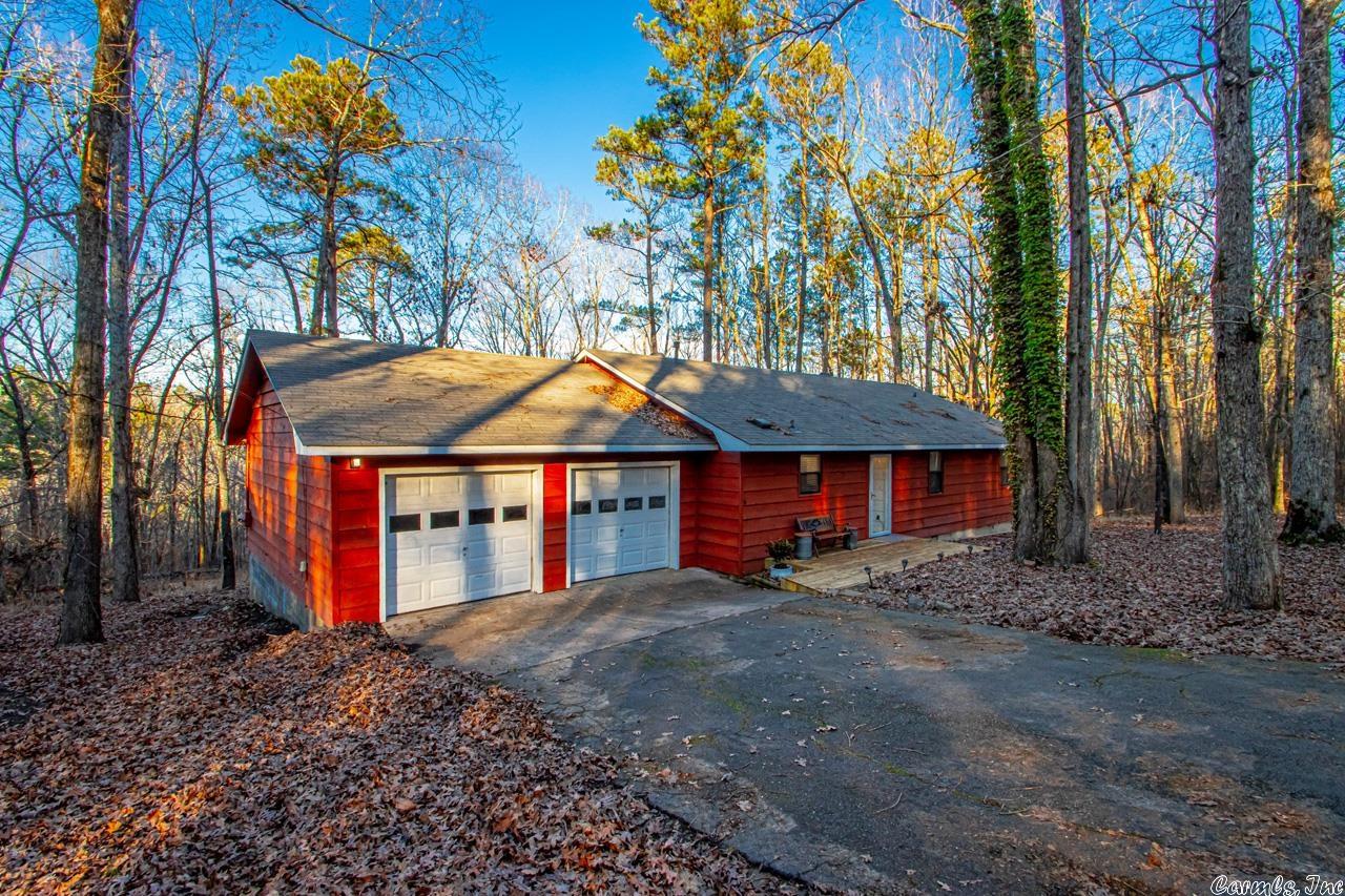 River Place IV - Residential