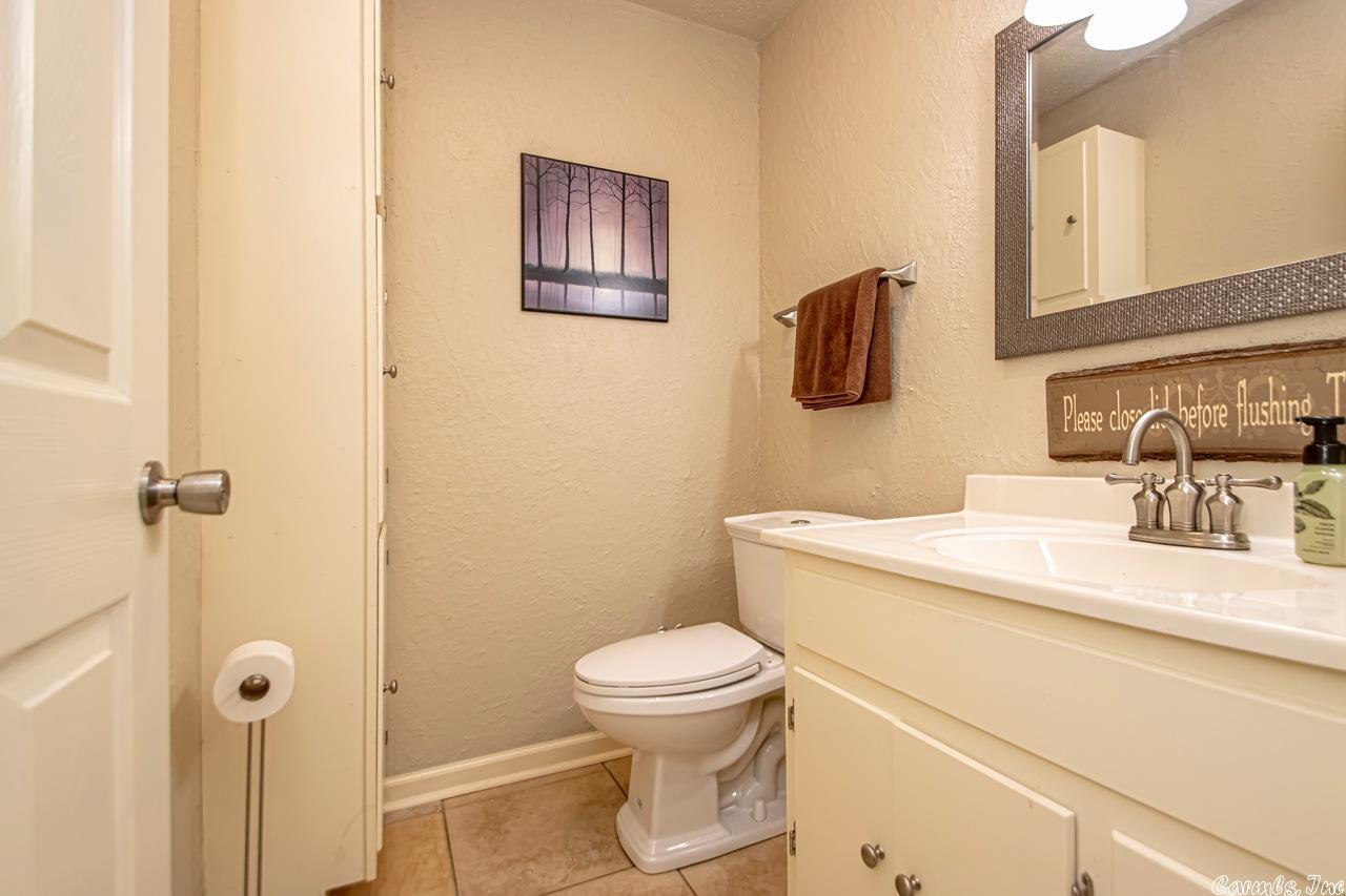 River Place IV - Residential