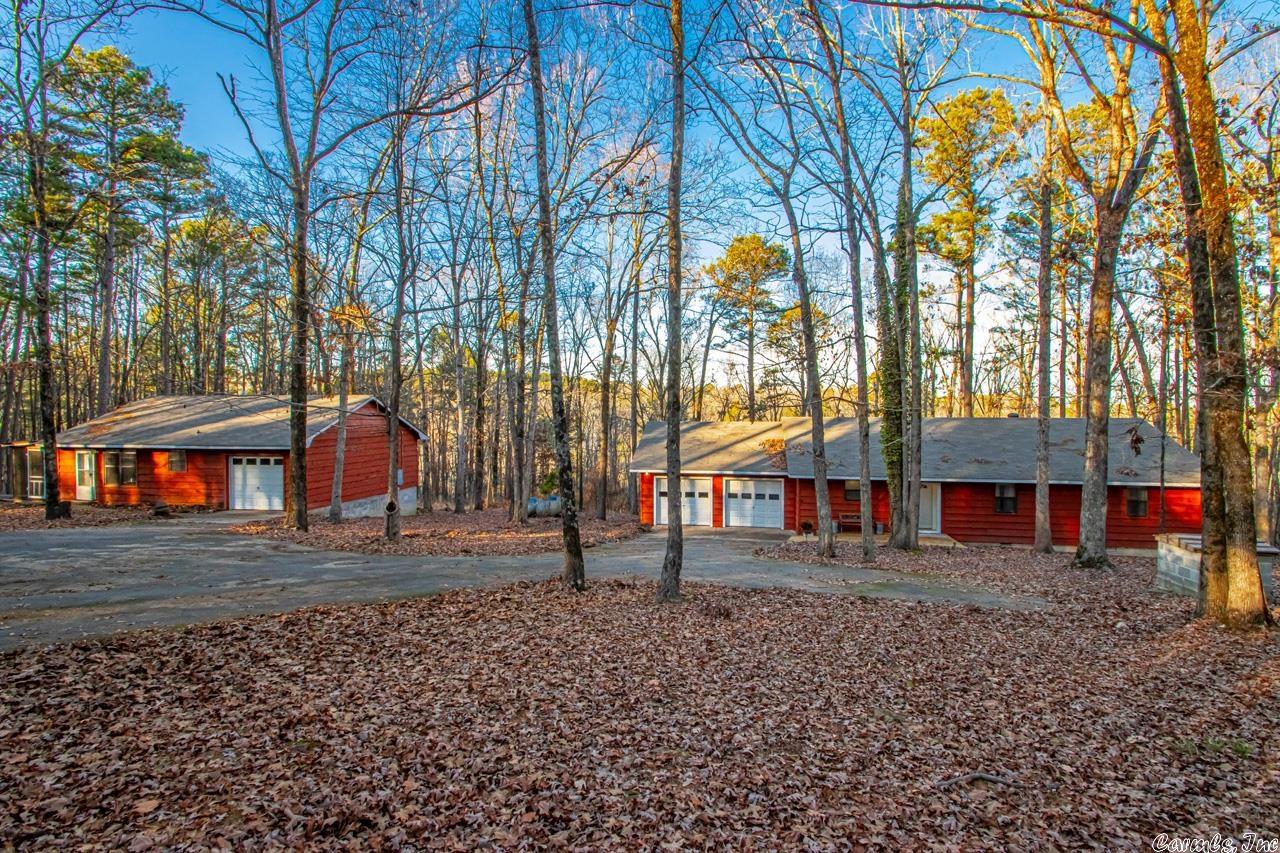 River Place IV - Residential