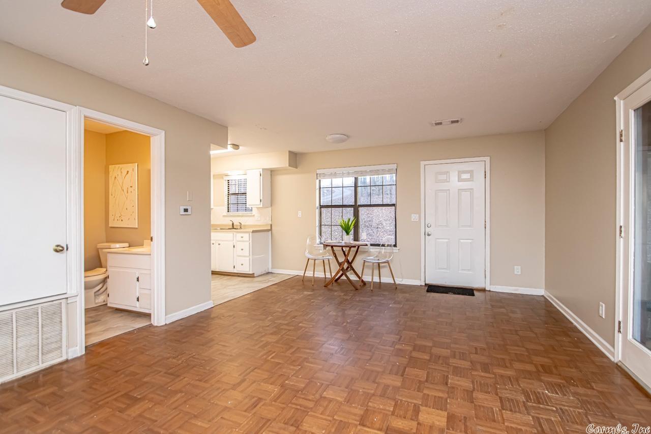 River Place IV - Residential