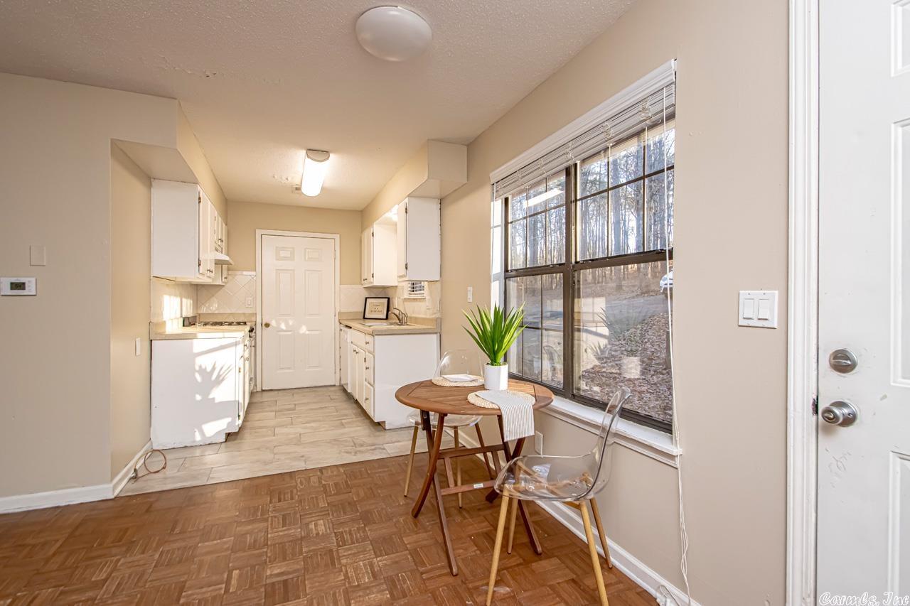 River Place IV - Residential