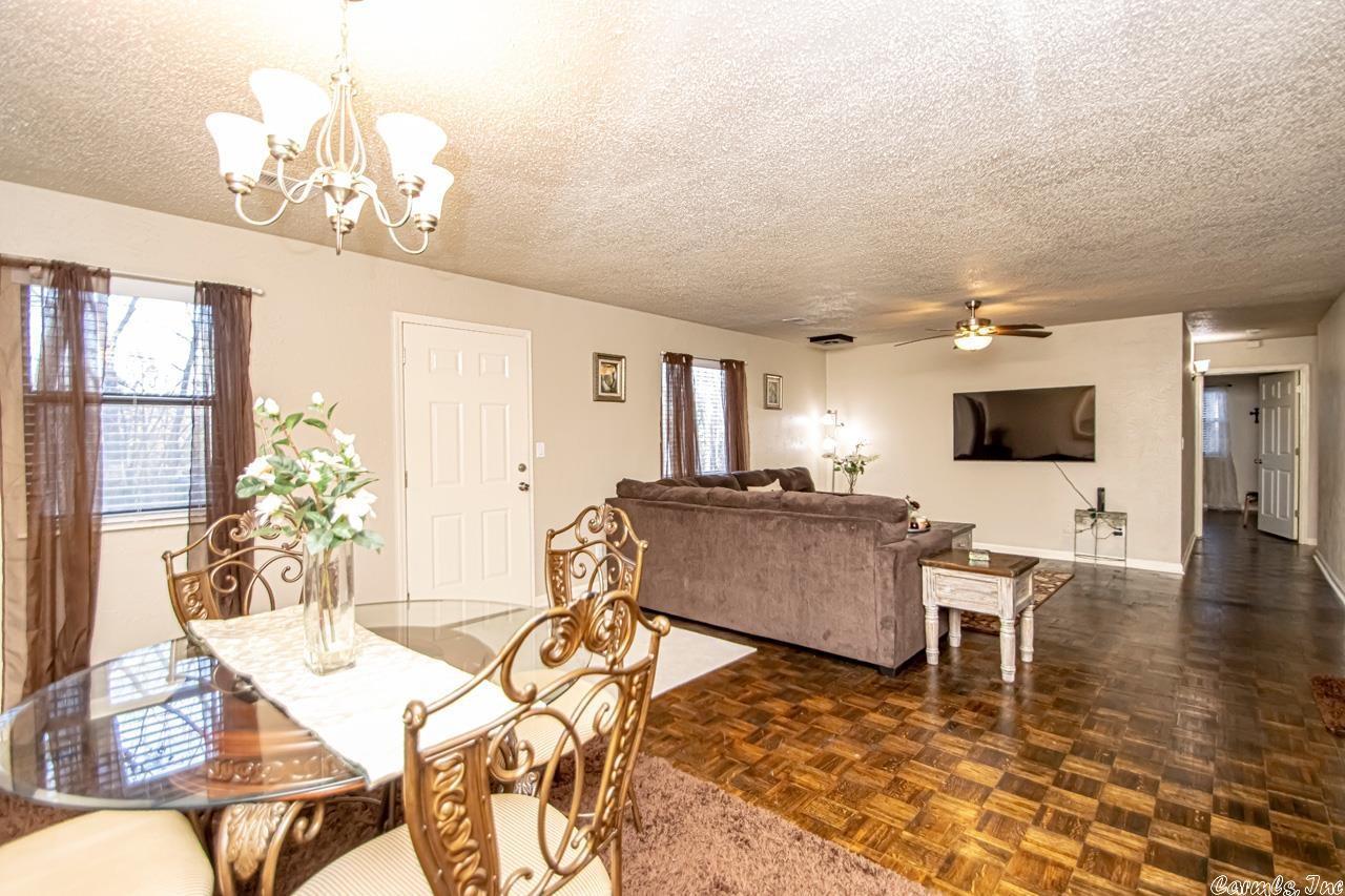 River Place IV - Residential