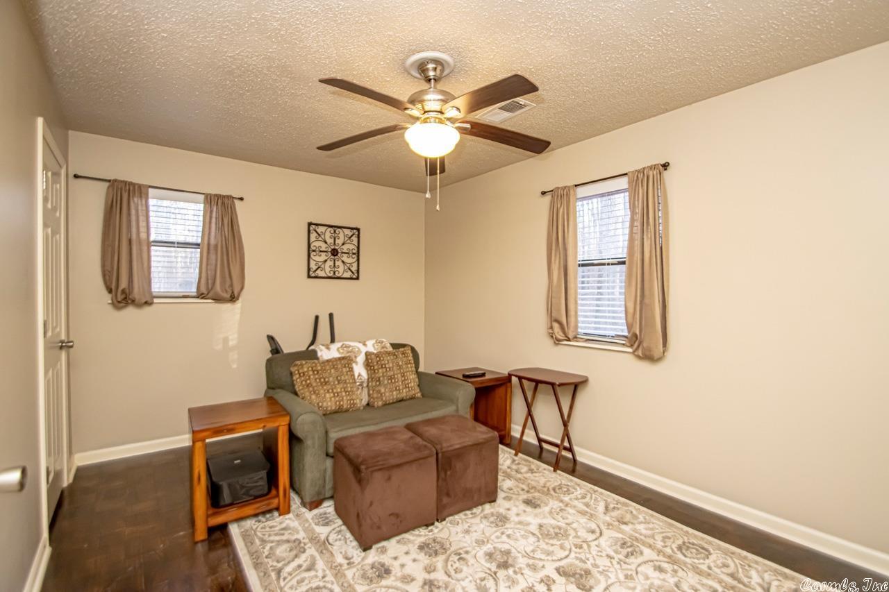 River Place IV - Residential