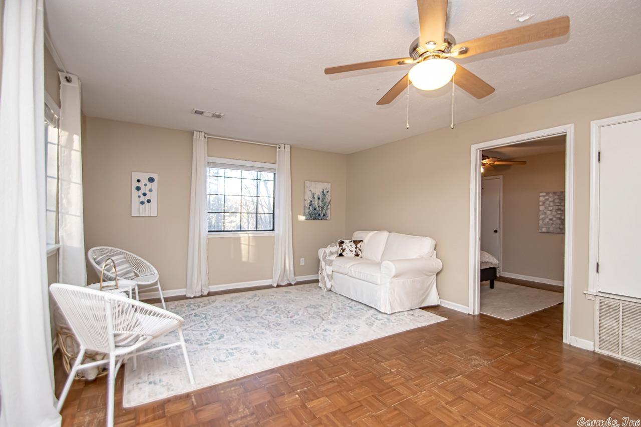 River Place IV - Residential