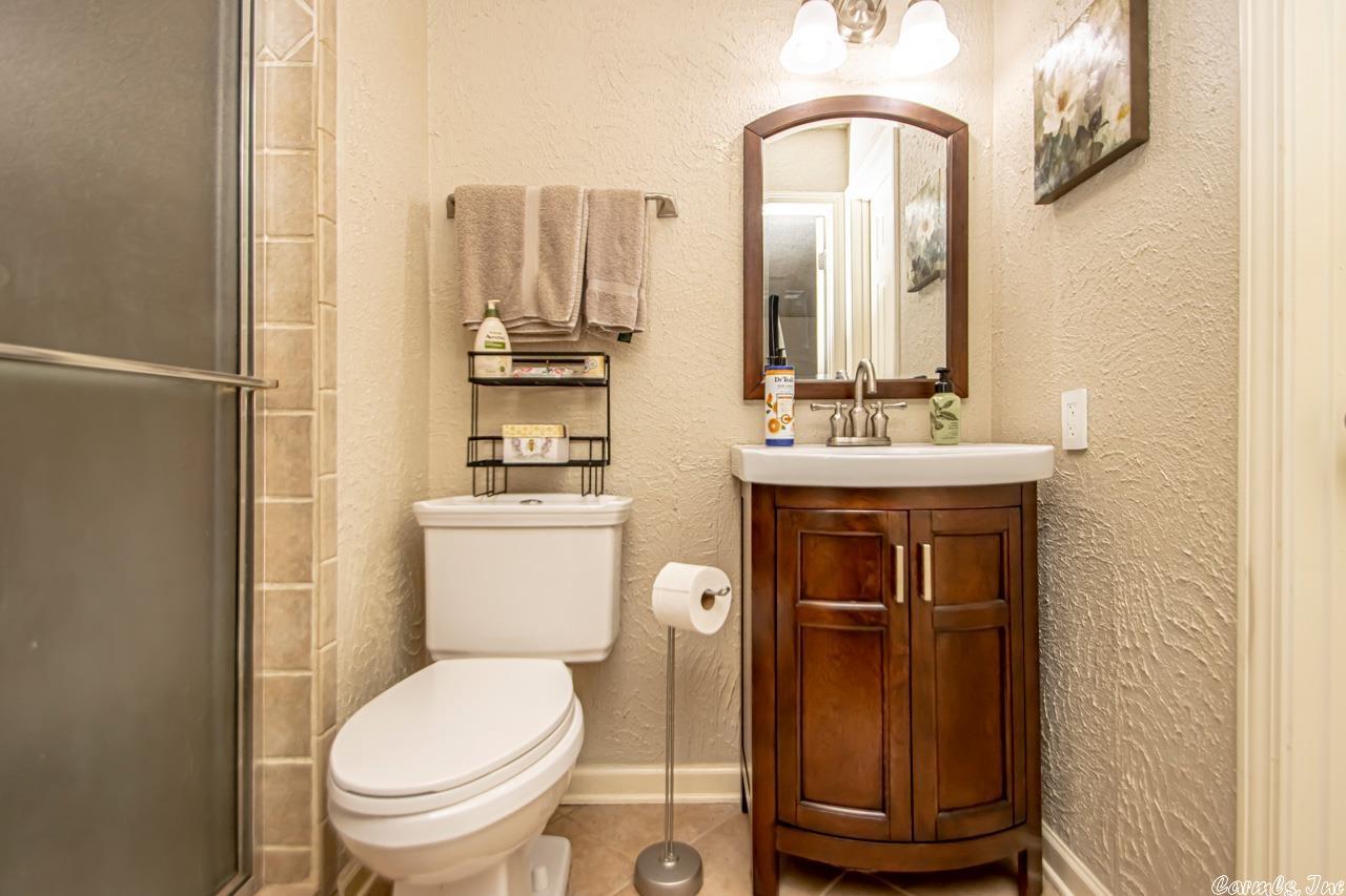 River Place IV - Residential