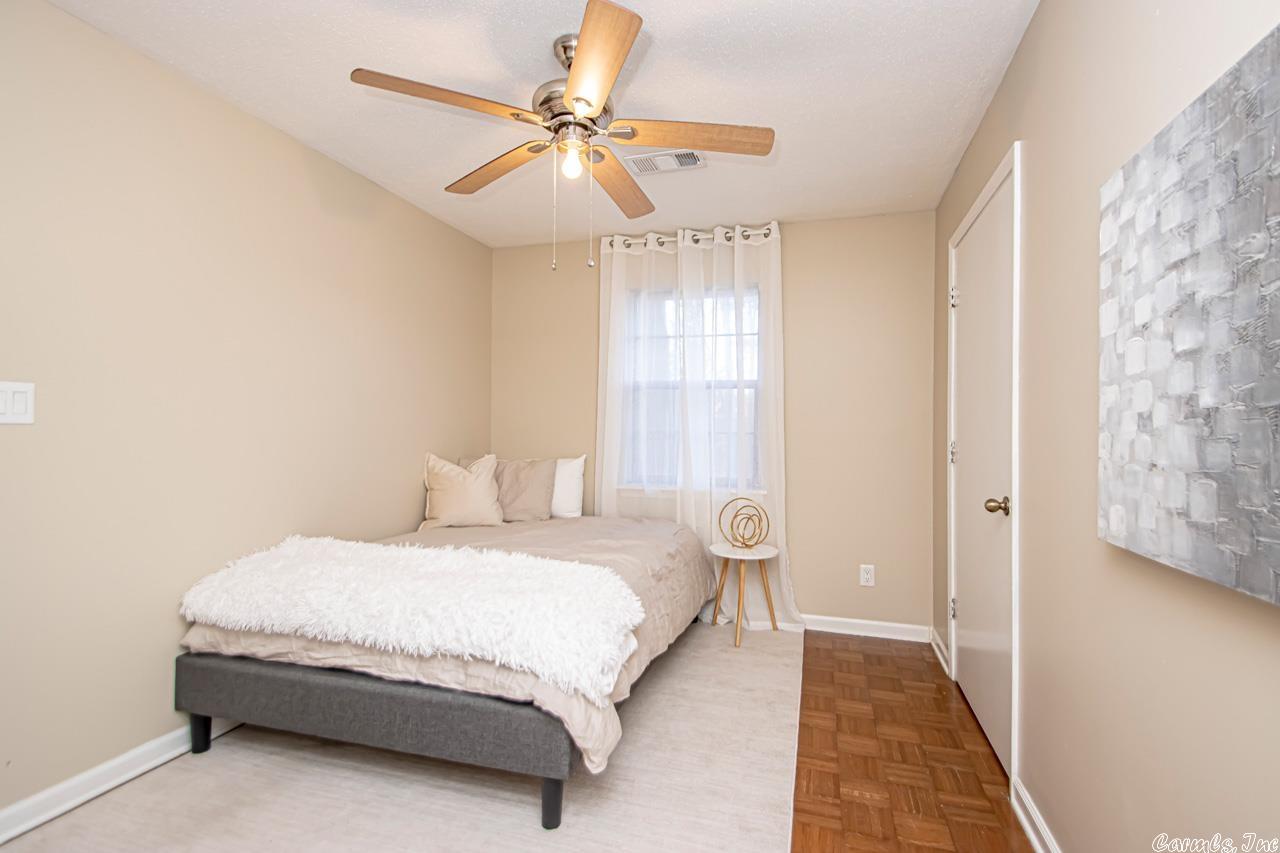 River Place IV - Residential