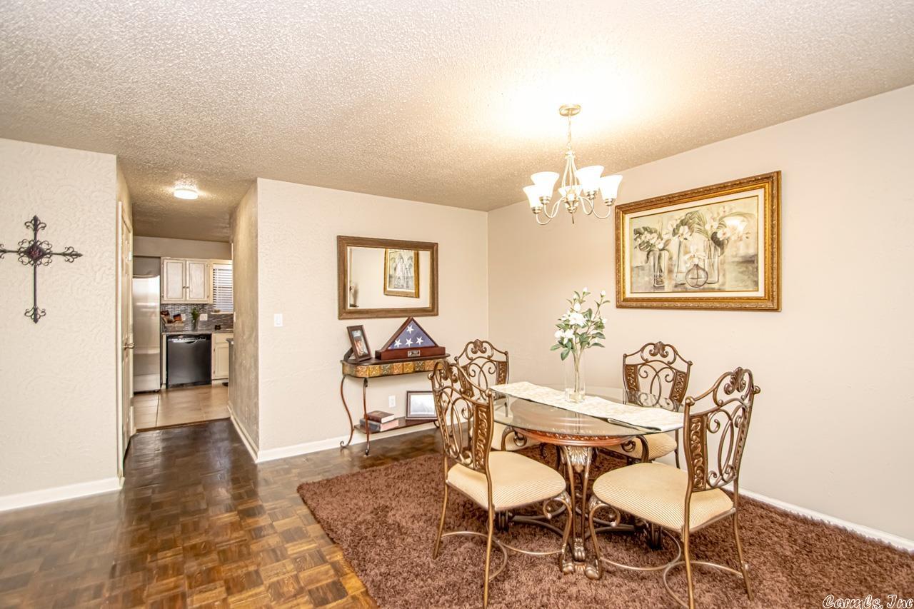 River Place IV - Residential
