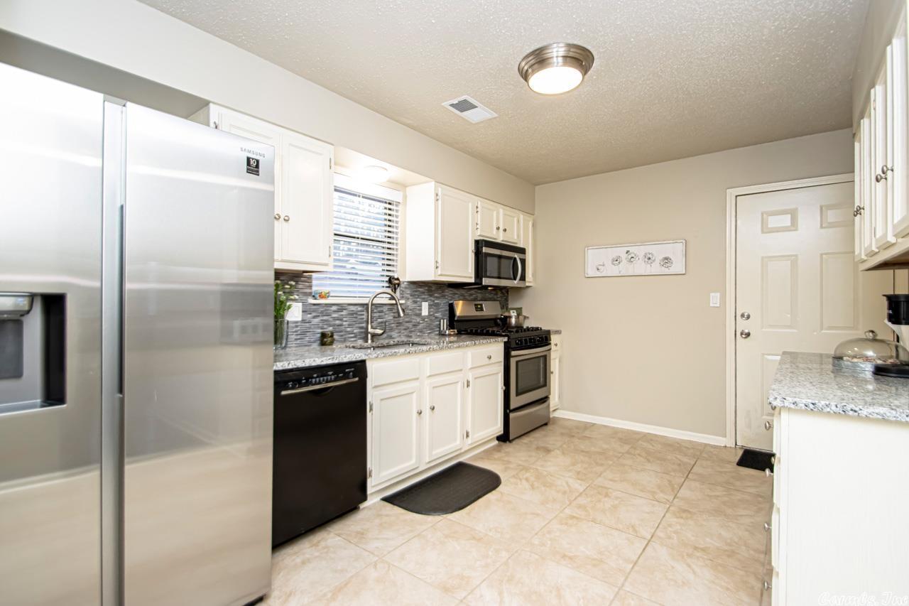 River Place IV - Residential