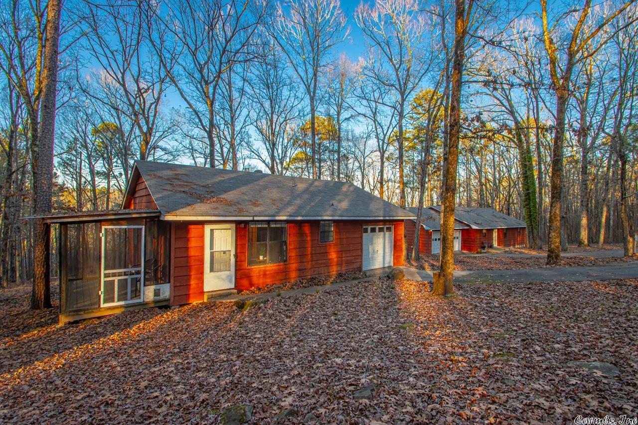 River Place IV - Residential