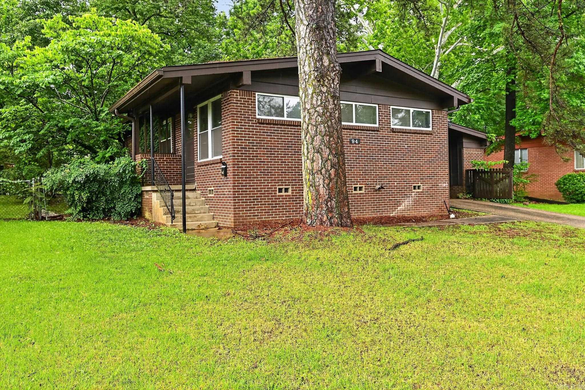 BROADMOOR ADDN - Residential