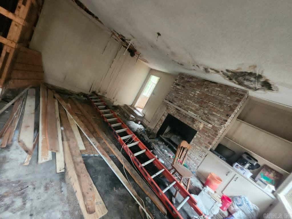 EDEN PARK ADD - Residential