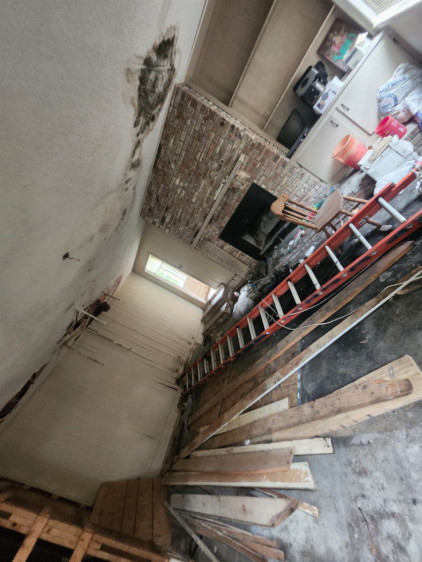 EDEN PARK ADD - Residential