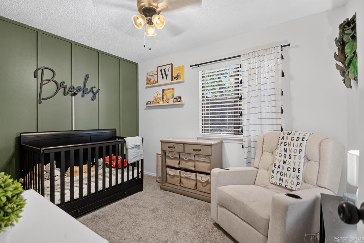 KINGSPARK TO COOK MTN VIL - Residential