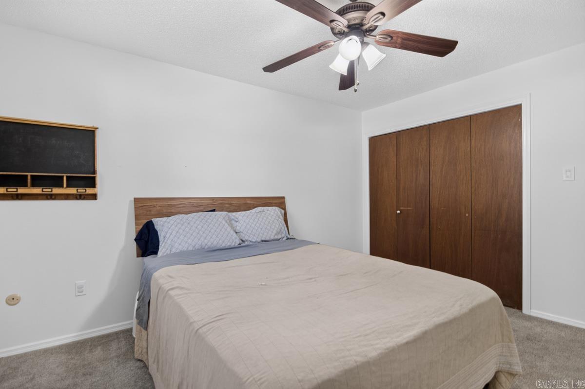 KINGSPARK TO COOK MTN VIL - Residential