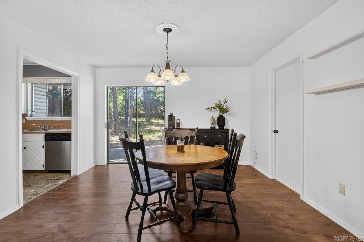 KINGSPARK TO COOK MTN VIL - Residential