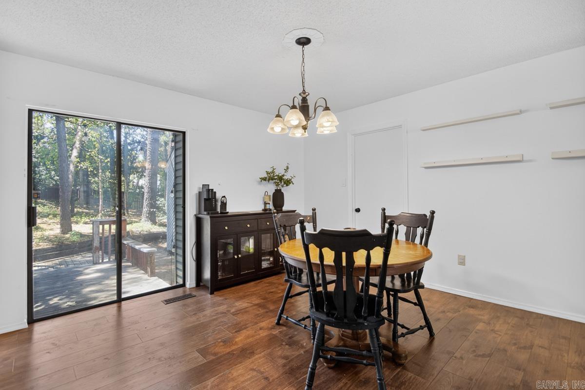 KINGSPARK TO COOK MTN VIL - Residential
