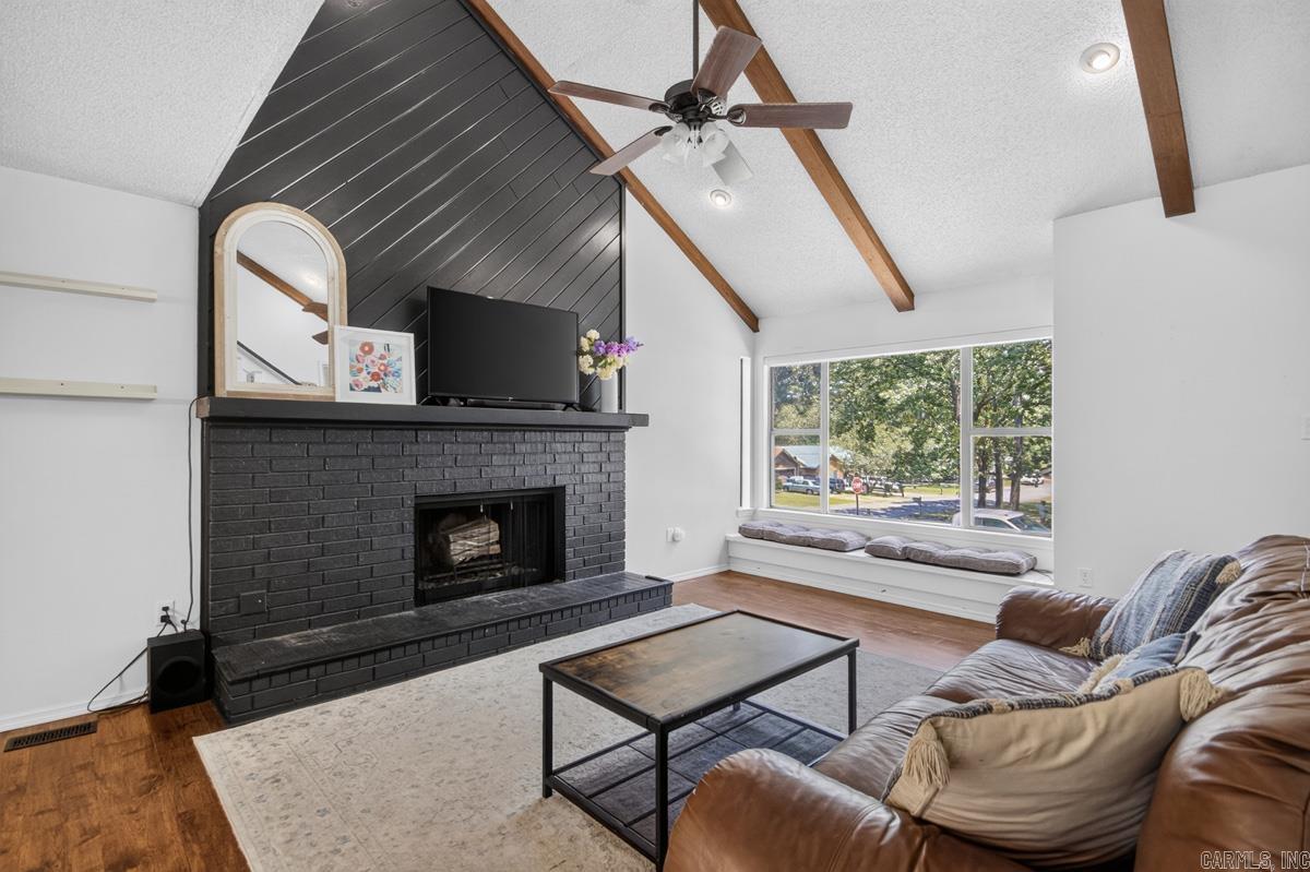 KINGSPARK TO COOK MTN VIL - Residential