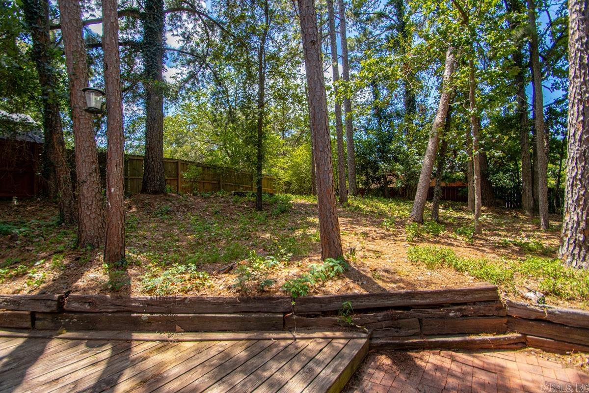 KINGSPARK TO COOK MTN VIL - Residential