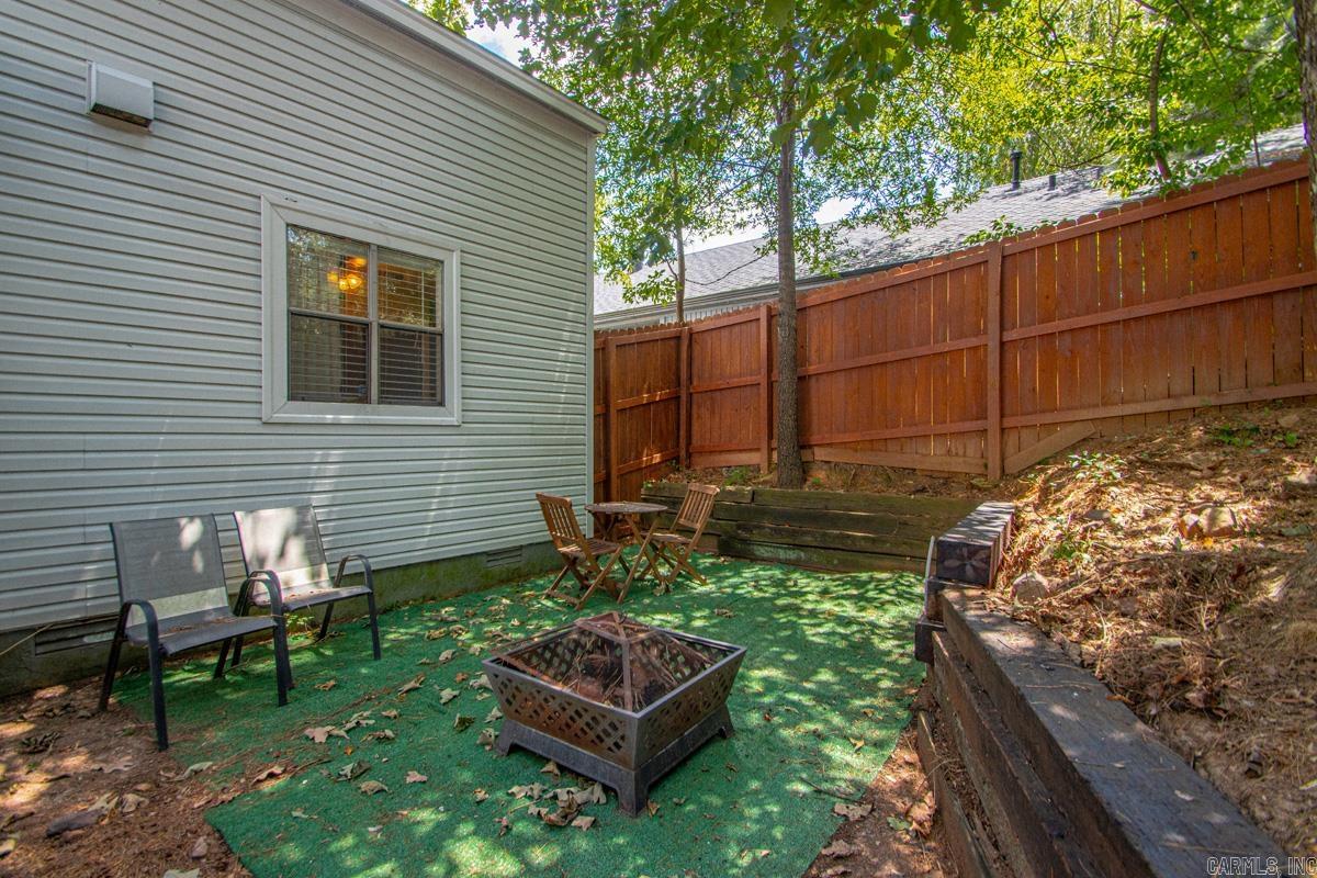 KINGSPARK TO COOK MTN VIL - Residential
