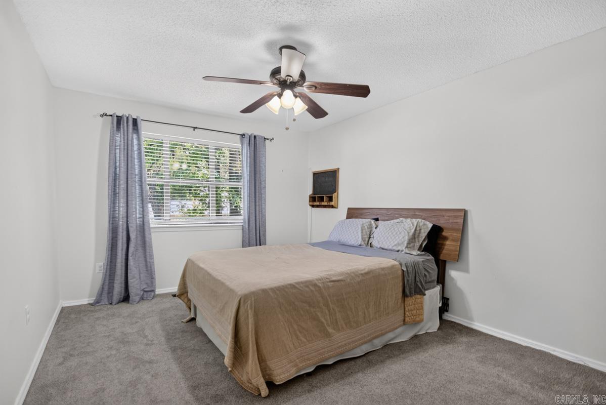 KINGSPARK TO COOK MTN VIL - Residential